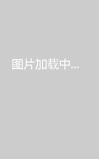 开局十个大帝都是我徒弟 动态漫画第四季